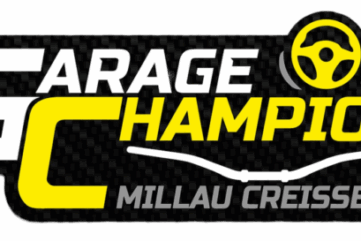 Champion 2023