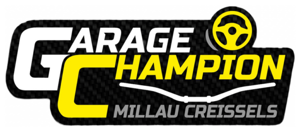 Champion 2023