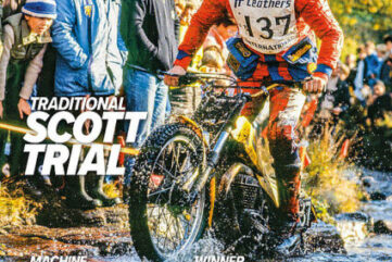 Trialmag UK