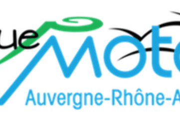 ligue AuRA