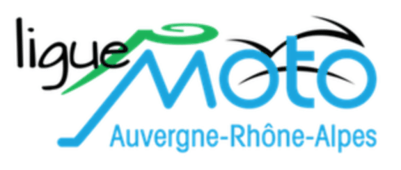 ligue AuRA