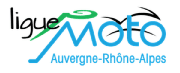 ligue AuRA