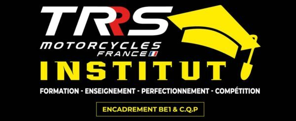 TRRS Institut 2022