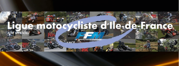 News IDF 2023