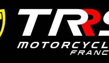 TRRS Lovers 2023
