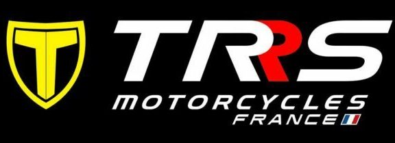 TRRS Lovers 2023