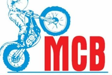 MC Bagnolais