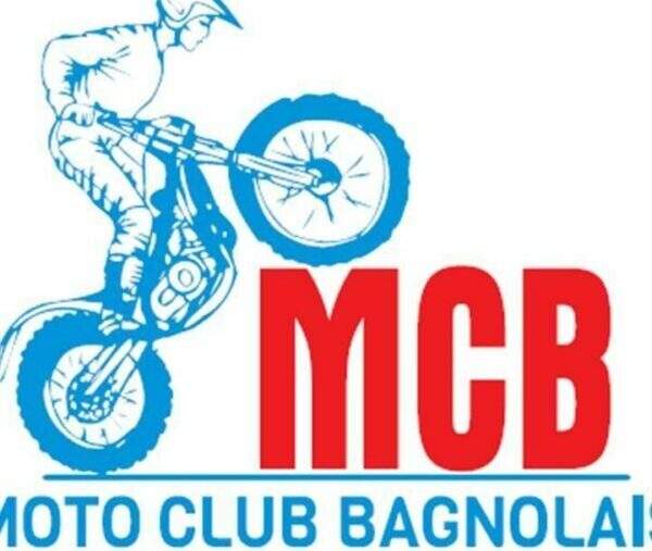 MC Bagnolais