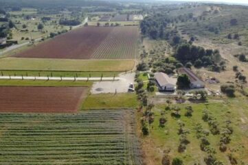 essais St Savournin 2023