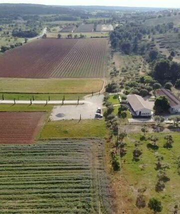 essais St Savournin 2023
