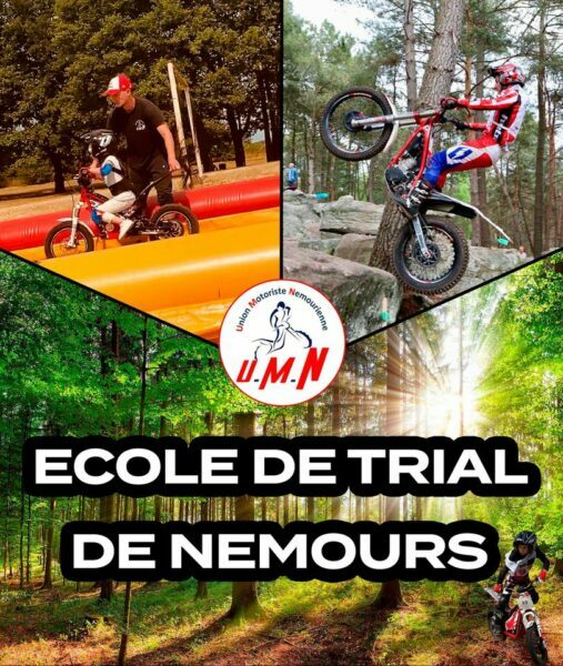 UM Nemours