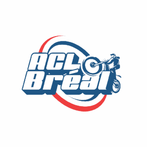 Stages Bréal 2023