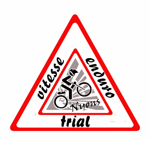 trial des oliviers 2023