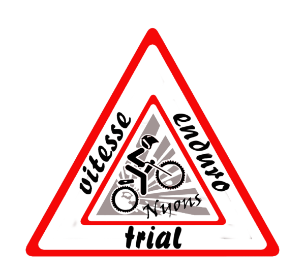 trial des oliviers 2023