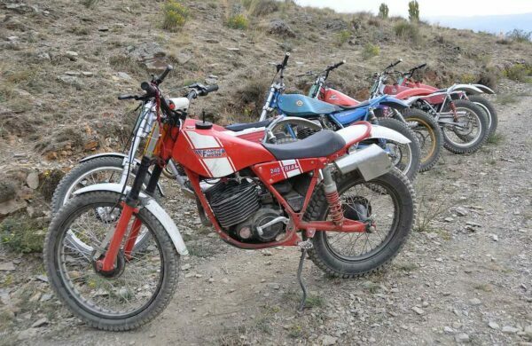 Cerdanya 2023