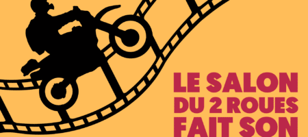 salon Lyon 2023