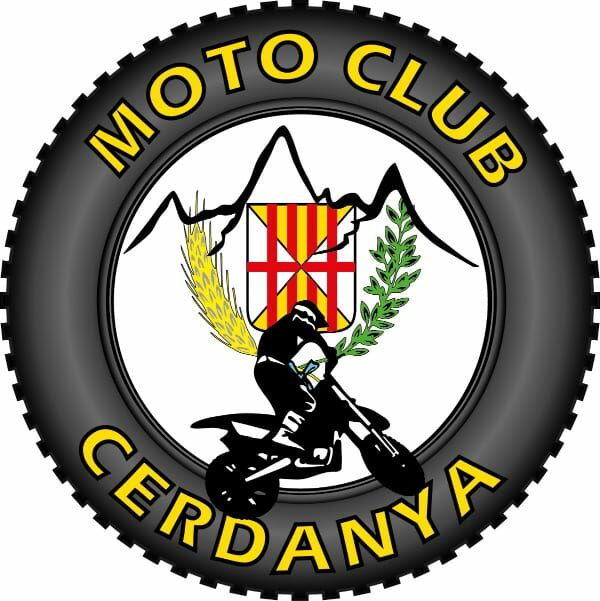 Cerdanya 2023