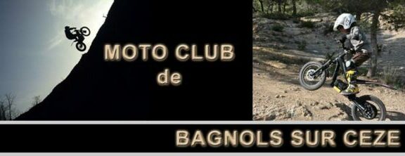 MC Bagnolais 2023