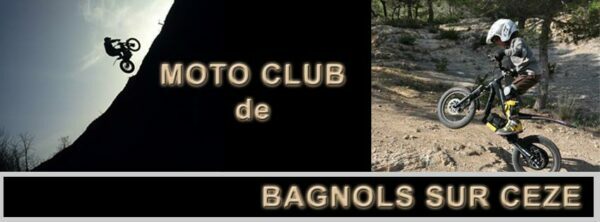 MC Bagnolais 2023