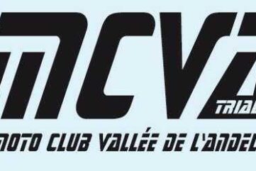 MCVA 2023