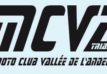 MCVA 2023