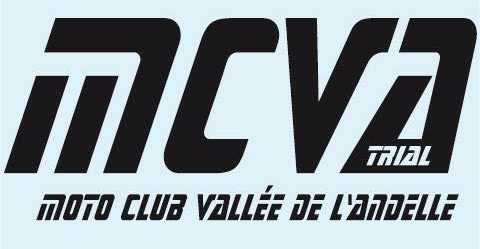MCVA 2023