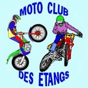 tril des étangs 2023