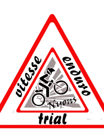 Trial des oliviers 2023