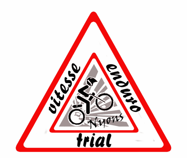 Trial des oliviers 2023