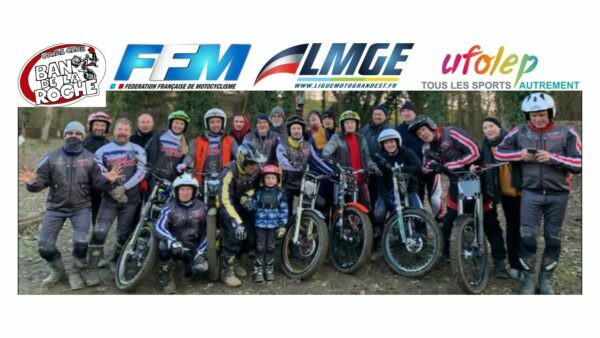 TVT Andlau 2023