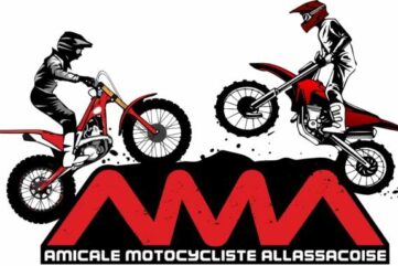 Allassac 2023