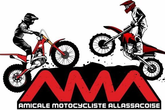 Allassac 2023