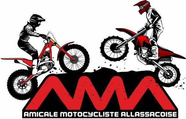 Allassac 2023