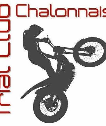 TC Chalonnais