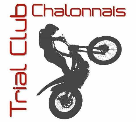 TC Chalonnais