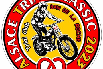 TVT Ban de la Roche 2023