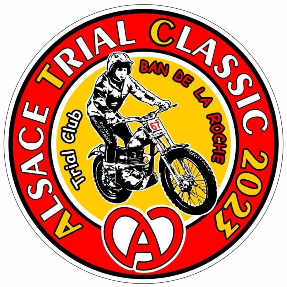 TVT Ban de la Roche 2023