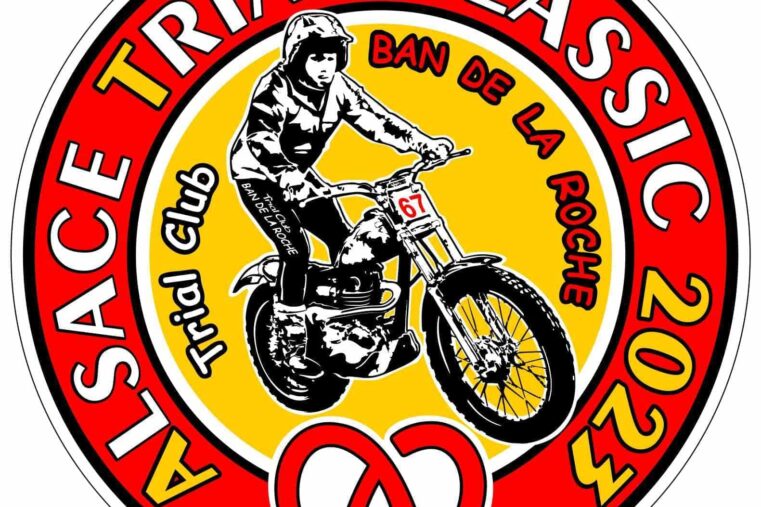 TVT Ban de la Roche 2023