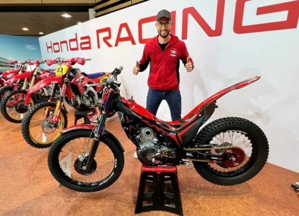 Salon Lyon 2023