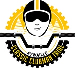Aywaille 2023