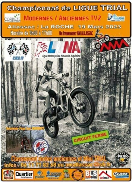 Allassac 2023