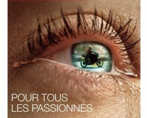 Salon 2 roues Lyon 2023