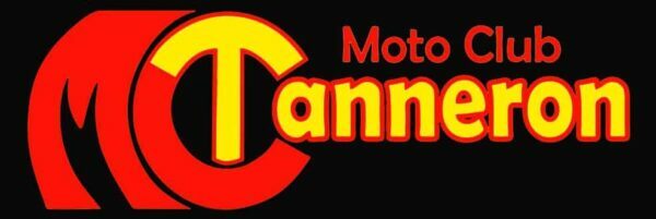 MC Tanneron