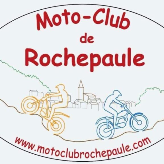 Rochepaule Classic