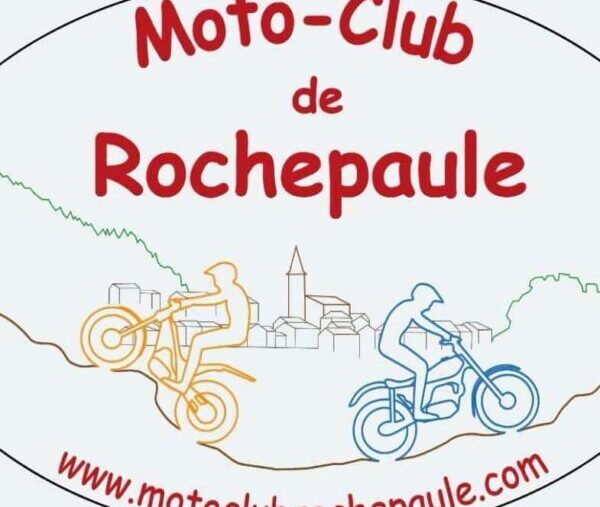 Rochepaule Classic