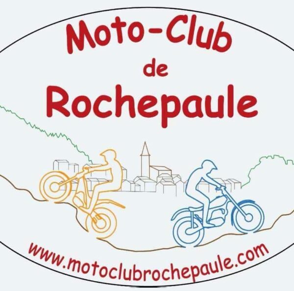 Rochepaule Classic