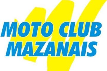 Trial Saucisses MC Mazanais 2023