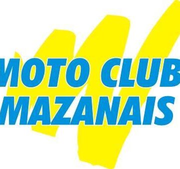 Trial Saucisses MC Mazanais 2023