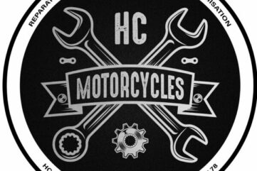 HC Motorcycles