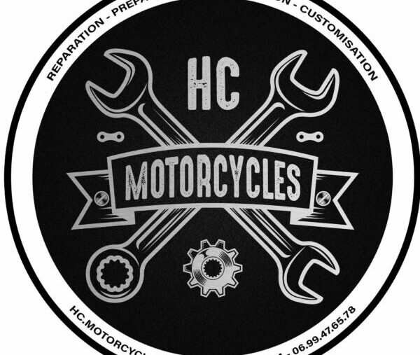 HC Motorcycles